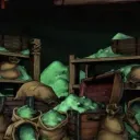 16500 Единиц Звёздной Пыли (Email)