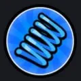 Jump Coil