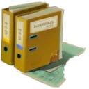 File with rare blueprints (Play  Games (Play игры, Android))