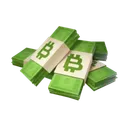 150000 Баксов (Facebook)