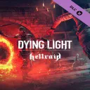 Hellraid