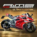Ultimate Edition