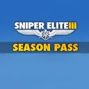 Season Pass