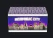 60x Insomniac City