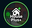 House +