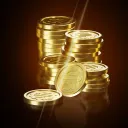 1.650 Premium Credits