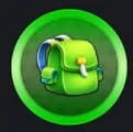 Small Storage