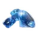 5 Diamonds
