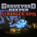 Stranger Sins