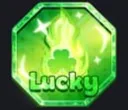 Lucky