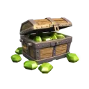 14.000 Алмазов (Supercell ID)