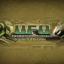 Gold Edition