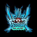 Deluxe Edition