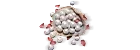 12000 Echo Beads