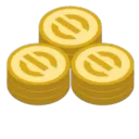 12.800 Монет (Google)