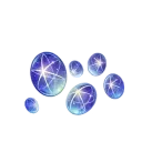 300+30 Chronal Nexus