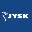200 DKK