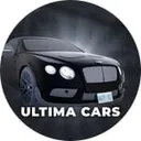Ultima Cars