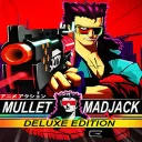 Deluxe Edition