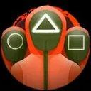 Permanent Guard Pass