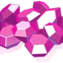 325 гемов (Facebook)