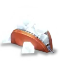 130 Алмазов (Supercell ID)