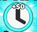 2h Time Skip