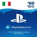 60 EUR