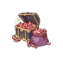 7300 Red Luna (Google)