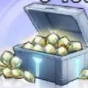 6.480 гемов (Google)