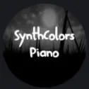 Synthesizer