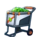 13.000 Алмазов