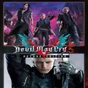 Vergil