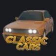 Classic Cars