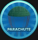 Parachute