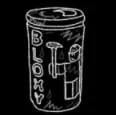 Permanent Bloxy Cola