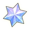 60 Стелларита (Email)