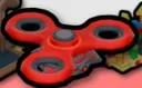 Fidget Bundle