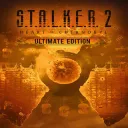 Ultimate Edition