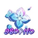 980+110 Сущностей древних снов