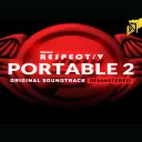 Portable 2 Original Soundtrack (REMASTERED)