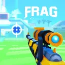 Rare Deadly Weapon Module