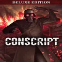 Deluxe Edition