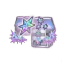 10000 Quartz (Google)