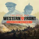Victory Edition