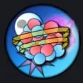 Atom Pack