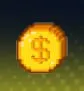 1000 coins