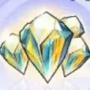 980 гемов (Google)