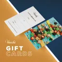 100 AED