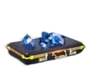 310+31 Diamonds